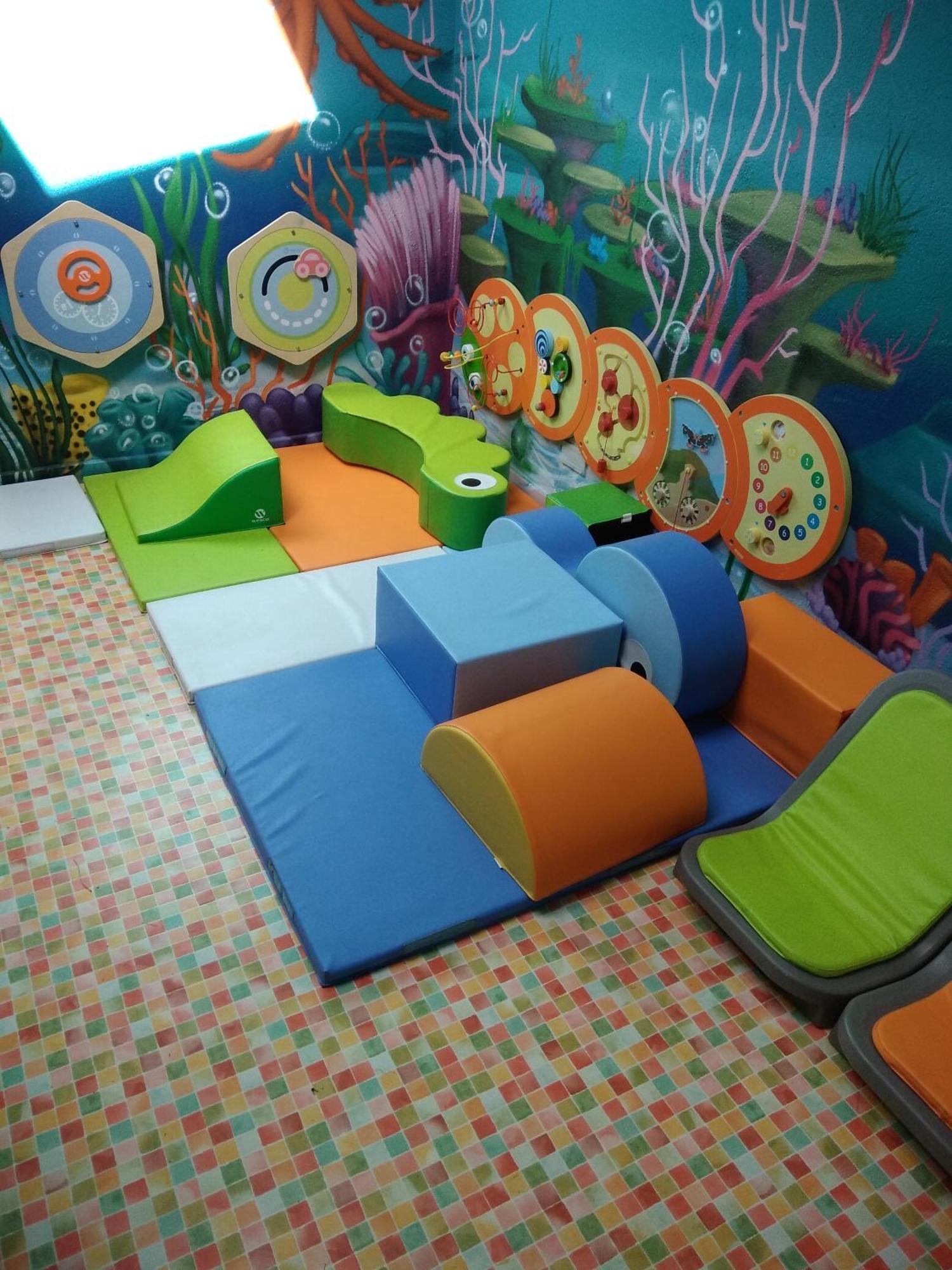 Camping 4 Etoiles Le Lac Des Reves Perols Room photo