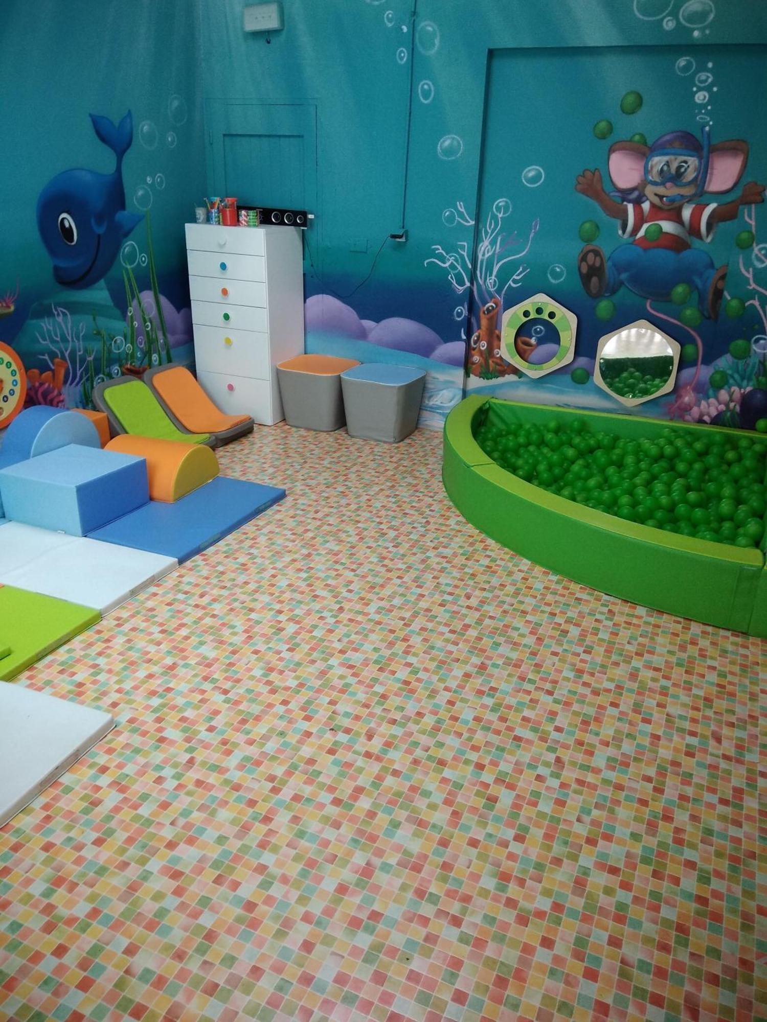 Camping 4 Etoiles Le Lac Des Reves Perols Room photo